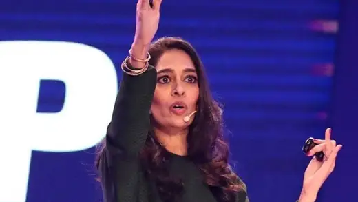 WPL 2027 Auction: Mallika Ki Duniya Aur Players Ki Race