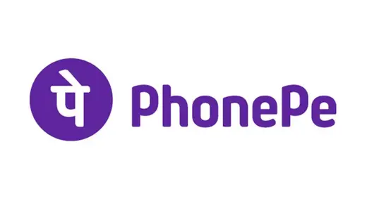 PhonePe Ka Naya Tatkal NPS: ₹250 Se Pension Account Kholo