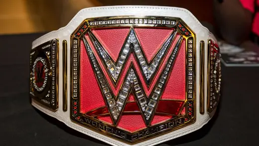 Mandy Rose Welcomes Baby Boy Tino Into The World