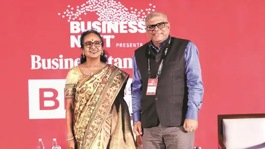 BFSI Summit 2026: PEs shift strategy from 'spray and pray' to focused bets