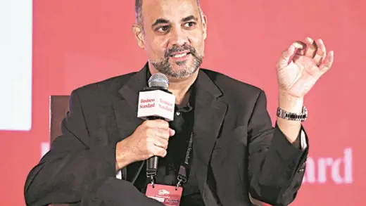 PhonePe CEO Ka Drama: UPI Growth Ke Liye MDR Zaroori Hai