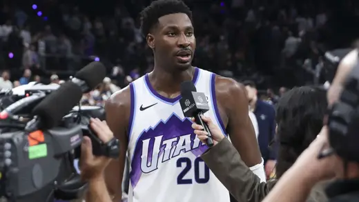 Grizzlies Curse Hits Again As Jaren Jackson Jr. Injured