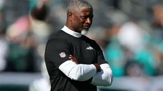 Bart Scott Ki Salah: Jets Ko Mac Jones Ki Zarurat Hai