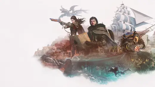 Crimson Desert DLC Ki Nayi Mazedaar Batein