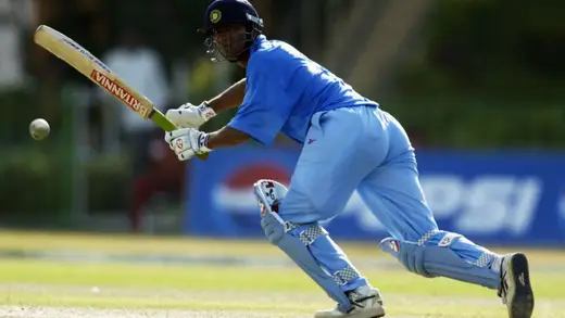 Bhuvneshwar Ka Nervous Comeback Aur Indian Batters Ki Dhamal