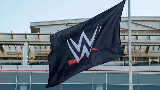 Bruce Prichard Ki Retirement Ki Baat Sunke Hairaan Ho Gaya