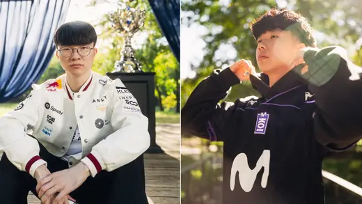 T1 vs MKOI in League of Legends Worlds 2026 Swiss Stage: Prediction, head-to-head, and starting time