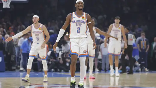 Top 10 NBA Teams Jo Injuries Ko Aise Handle Karein