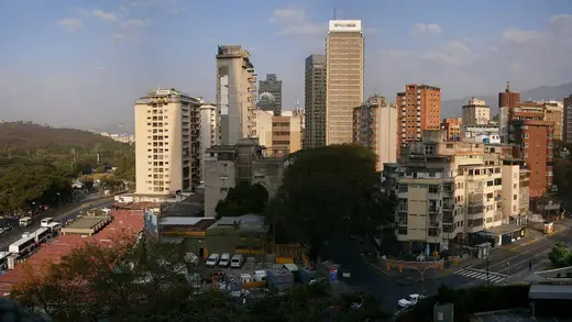 Trump Ka Venezuela Ko 51st State Banane Ka Drama