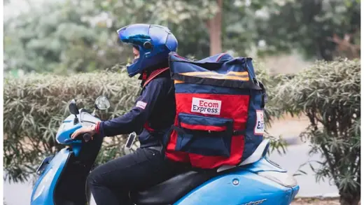 Nasscom Demands Delay For Revised GST On Delivery Services