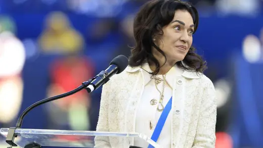 Fehoko Ki Baat: Colts Owner Pe Gussa Aur Drama