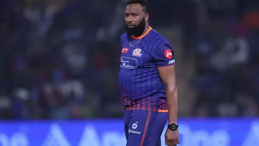 IPL 2027 Auction: Coaching Changes That Will Surprise Fans