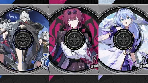 Meet The New S-Rank Agents In Zenless Zone Zero 3.4