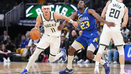 Austin Herro Shades Miami Heat Fans Amid Family Feud