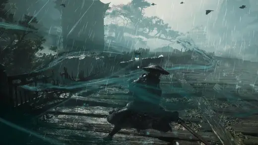 Unlock All Endings In Phantom Blade Zero Like A Pro