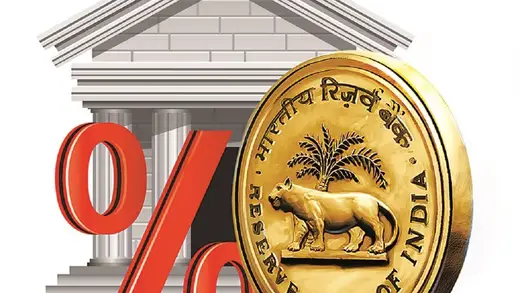 RBI's New Rules Crank Up The Heat On Bank Hedging Costs