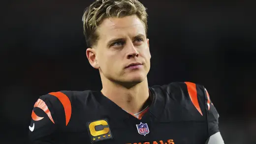 Bengals Eye Jonathan Taylor As Super Bowl Secret Weapon