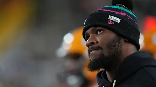 Micah Parsons Ne Chiefs Ko Kaha Bechara Offense Hai