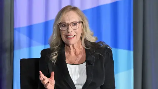 Linda Cohn's ESPN Exit: Pay Cuts And Crickets Galore