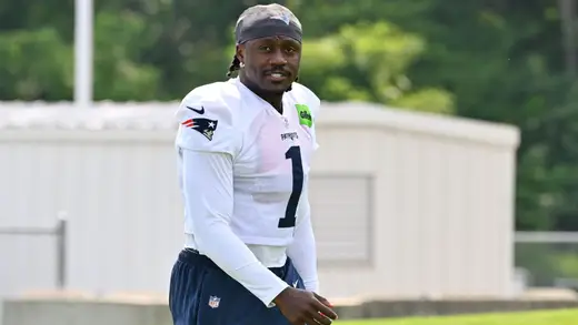 A.J. Brown's Injury Woes Have Fans Feeling Sour