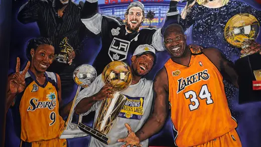 Top 10 NBA Teammate Beef Moments That Shocked Us All