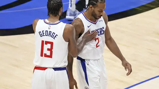 Top 10 NBA Trades That Didn’t Meet Expectations