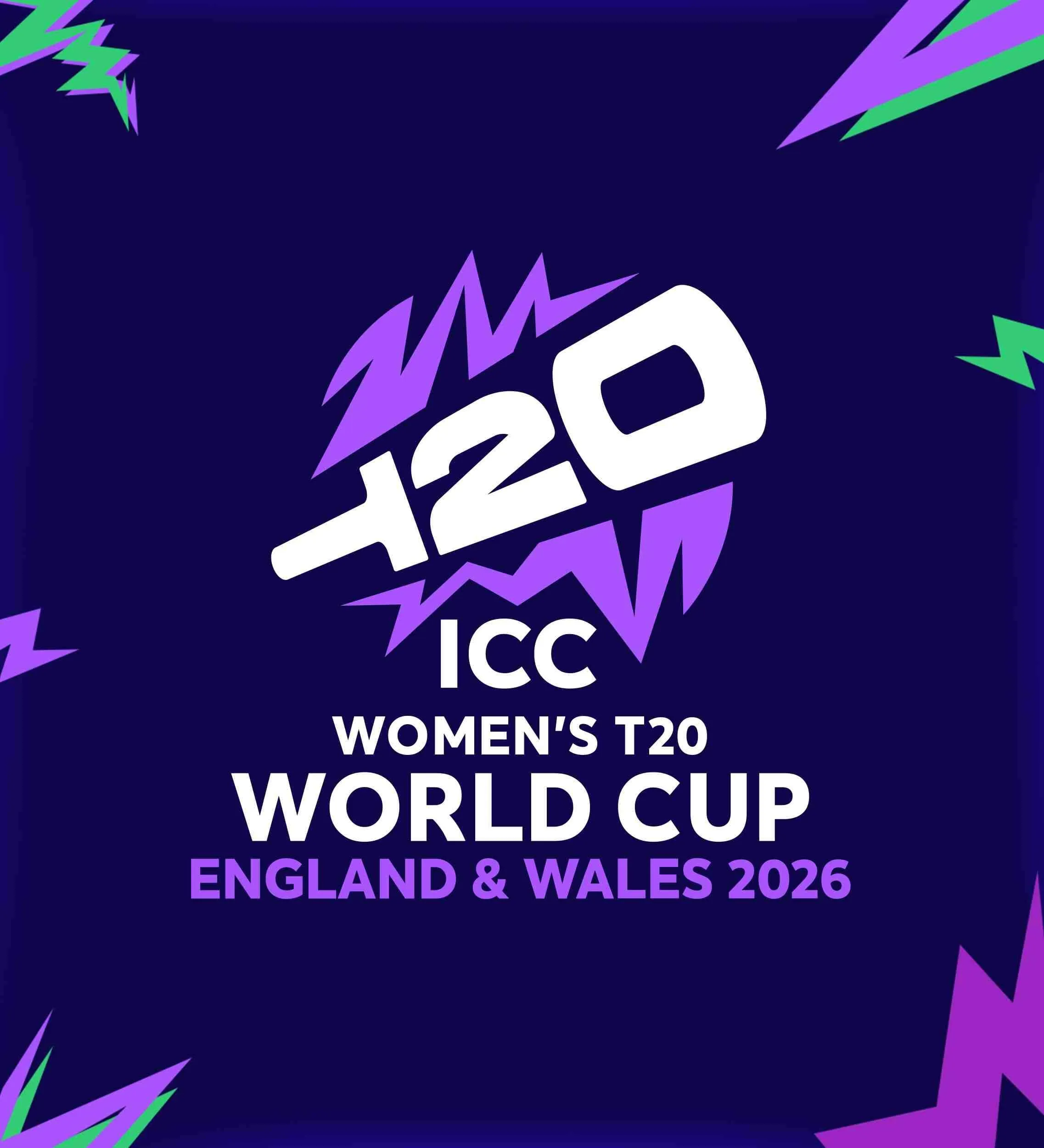 ICC Women's T20 World Cup