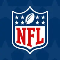 NFL