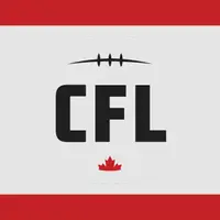 CFL