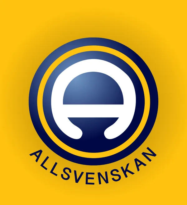 Allsvenskan