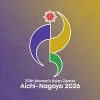 Asian Games Women's