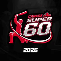 Canada Super 60