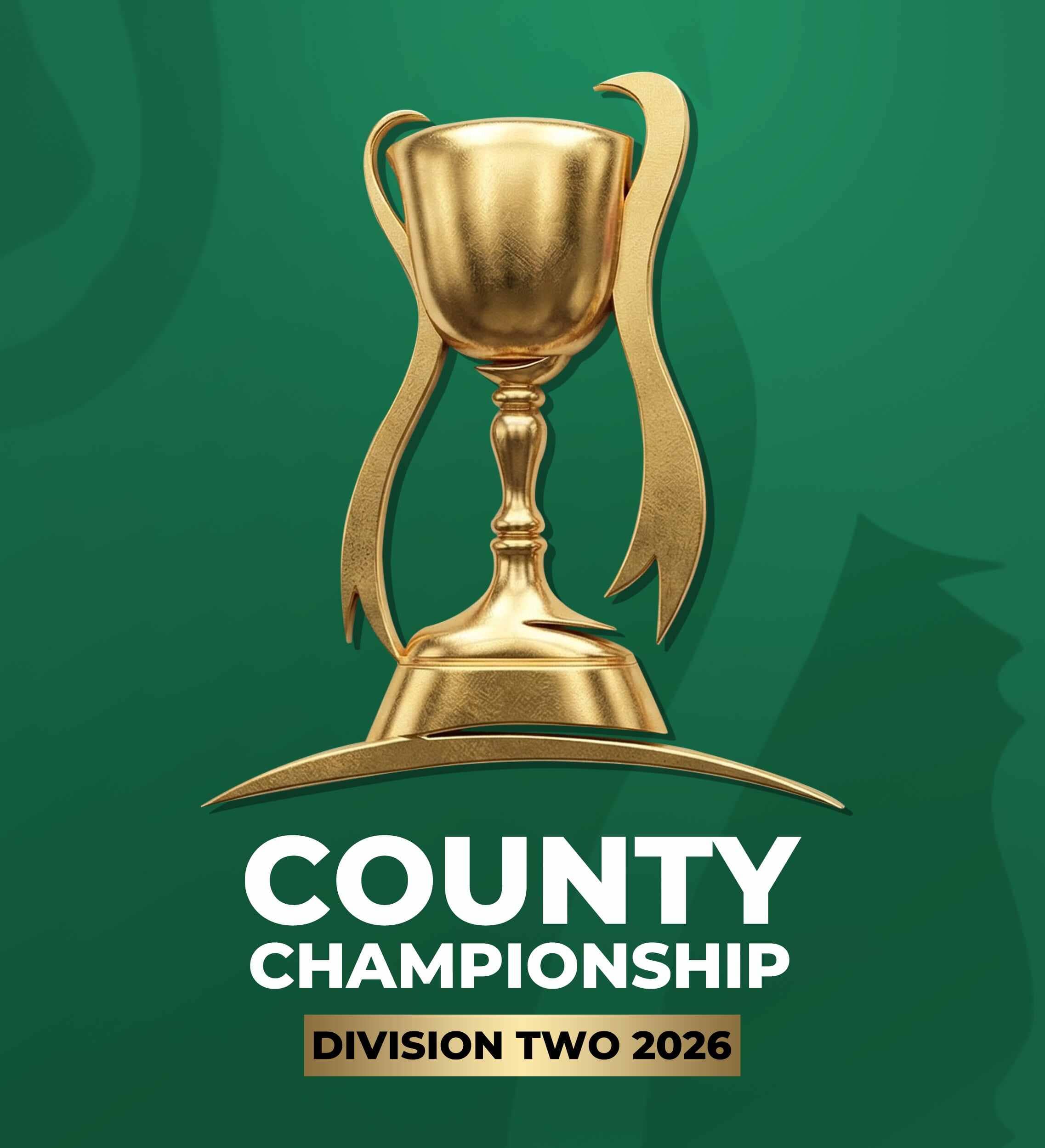 County Championship Division Two