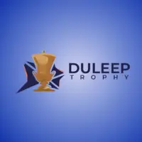 Duleep Trophy 2026