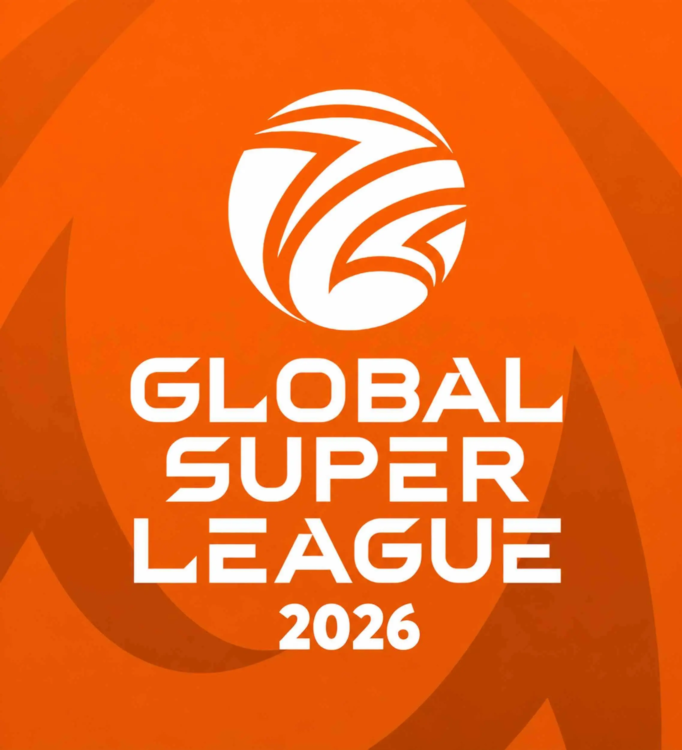 Global Super League