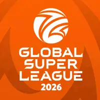 Global Super League