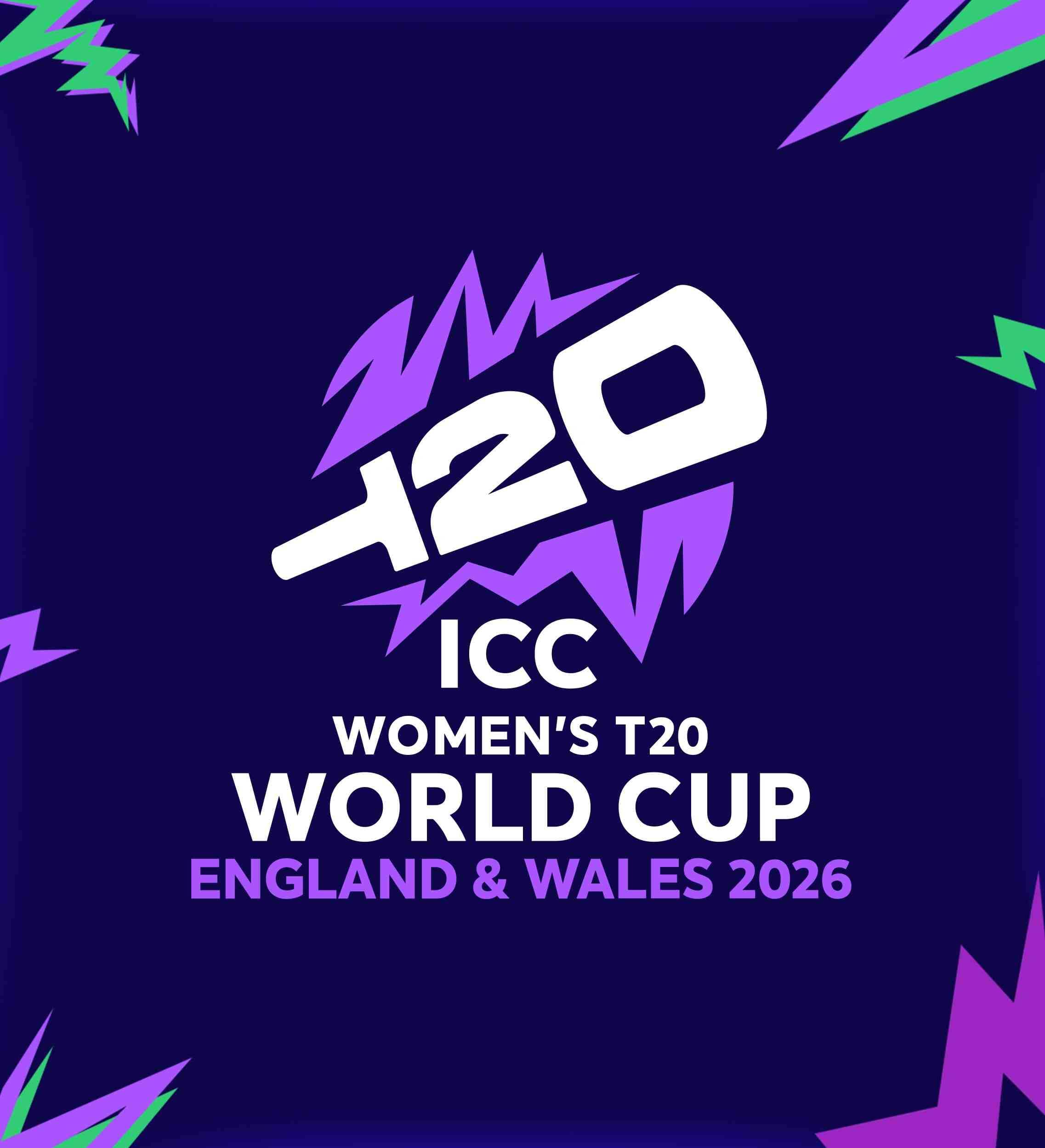 ICC Women's T20 World Cup