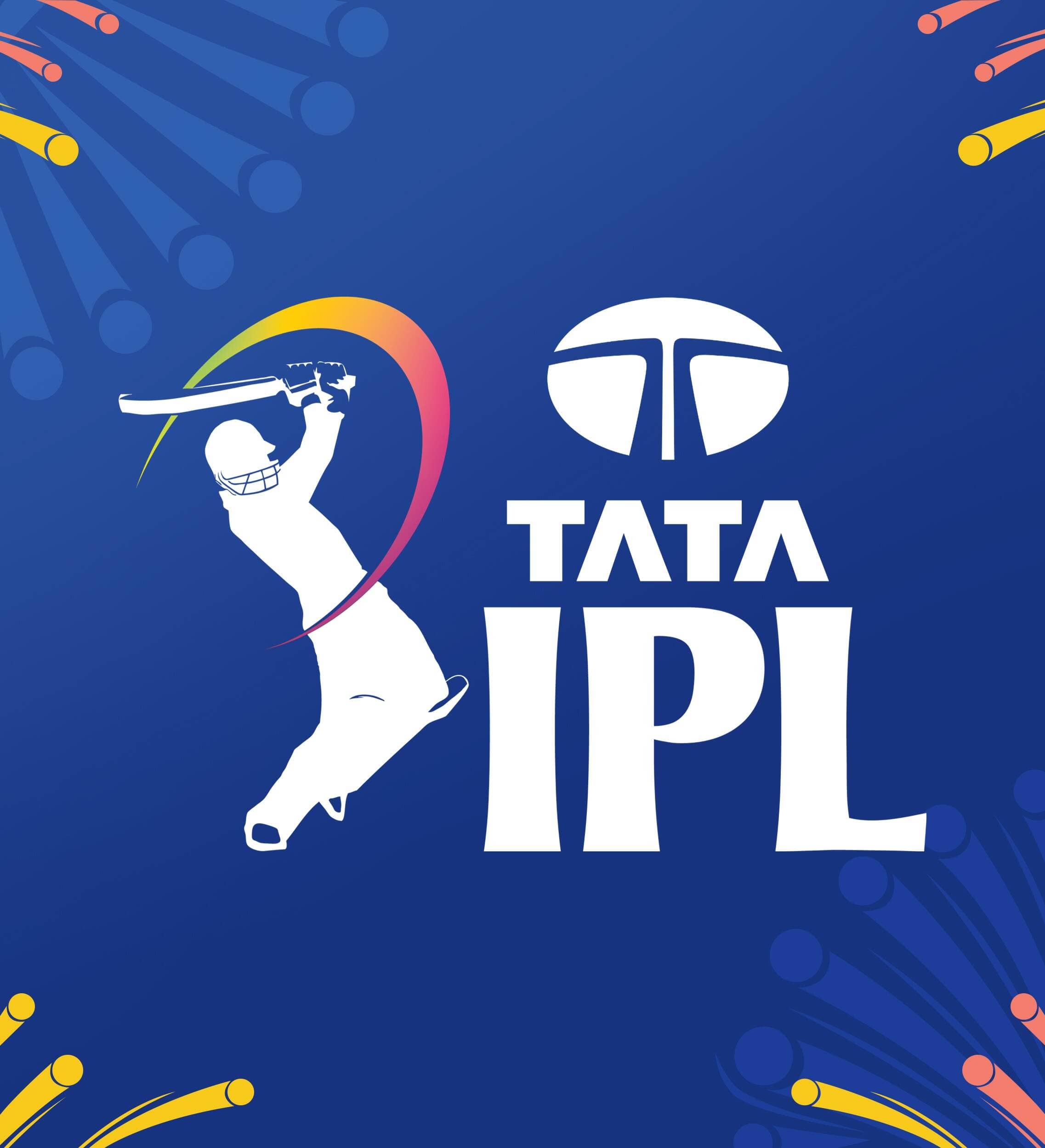 Indian Premier League