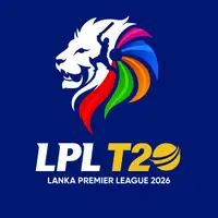 Lanka Premier League
