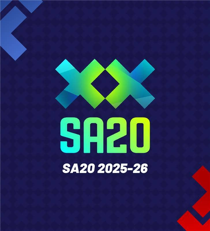 SA20