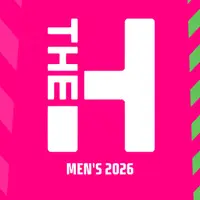 The Hundred Mens