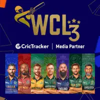 World Championship of Legends