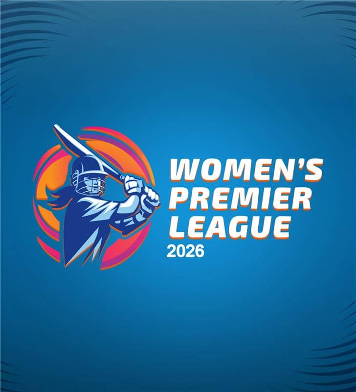 Women's Premier League