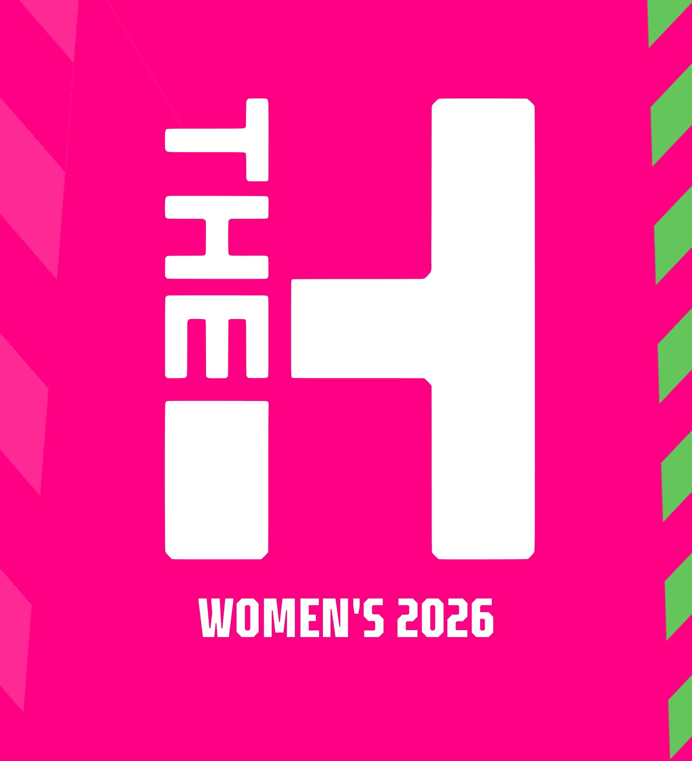 The Hundred Womens