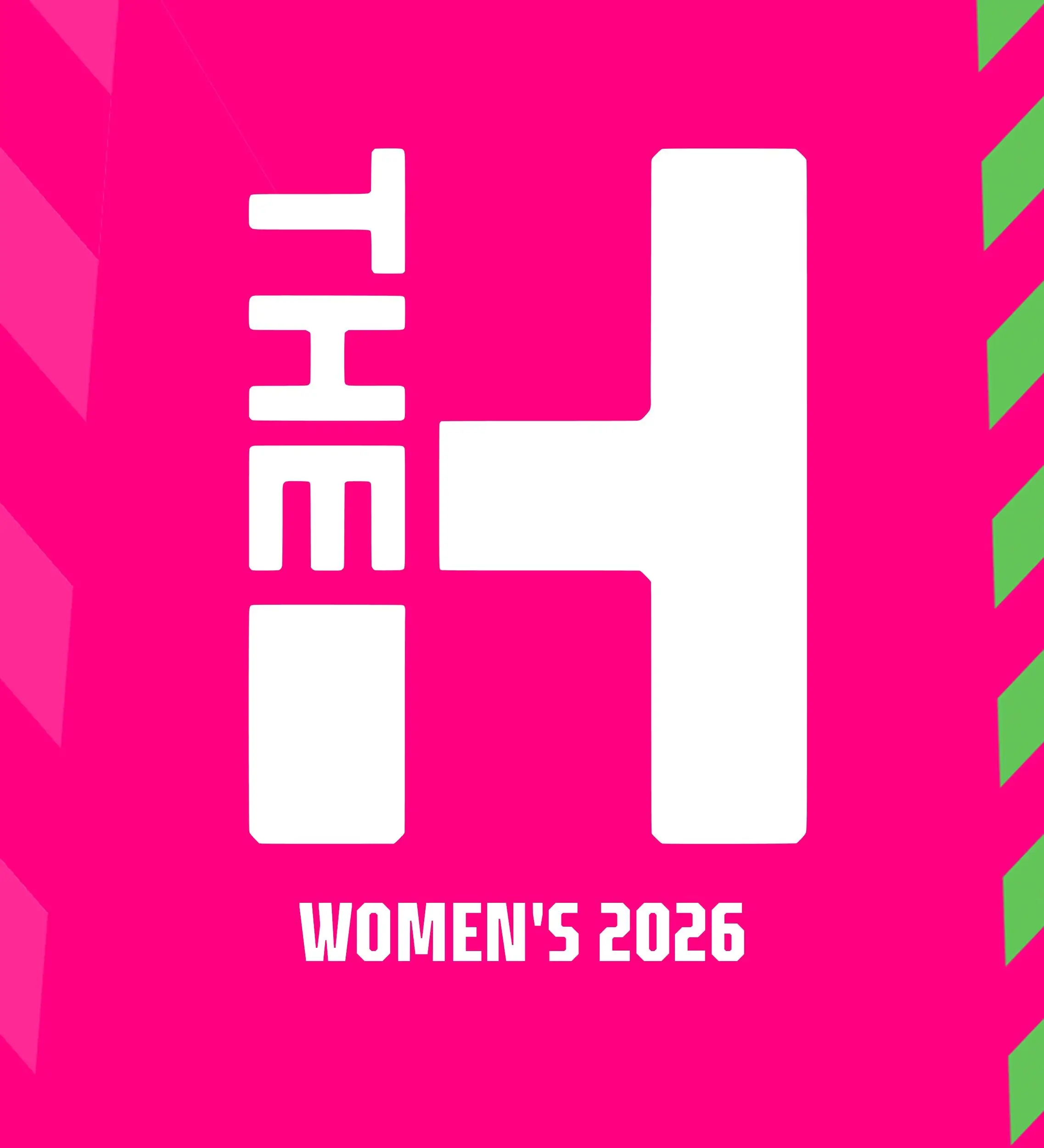 WT100 2026 1785324601583