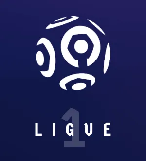 Ligue 1