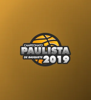 Paulista Divisao Especial A-1