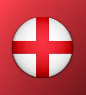 ENG