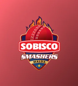 Sobisco Smashers Malda