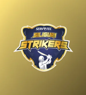 Servotech Siliguri Strikers